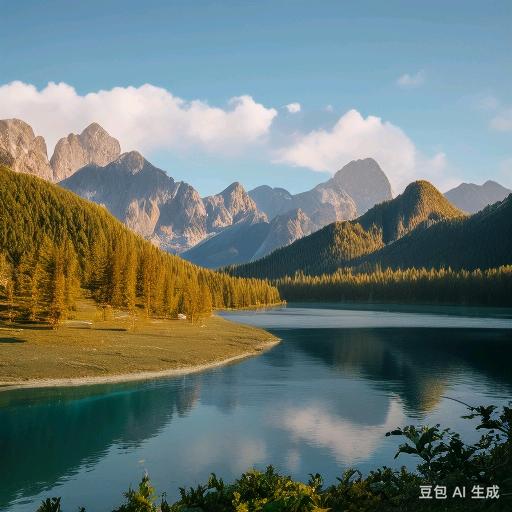 小可 旭派电池