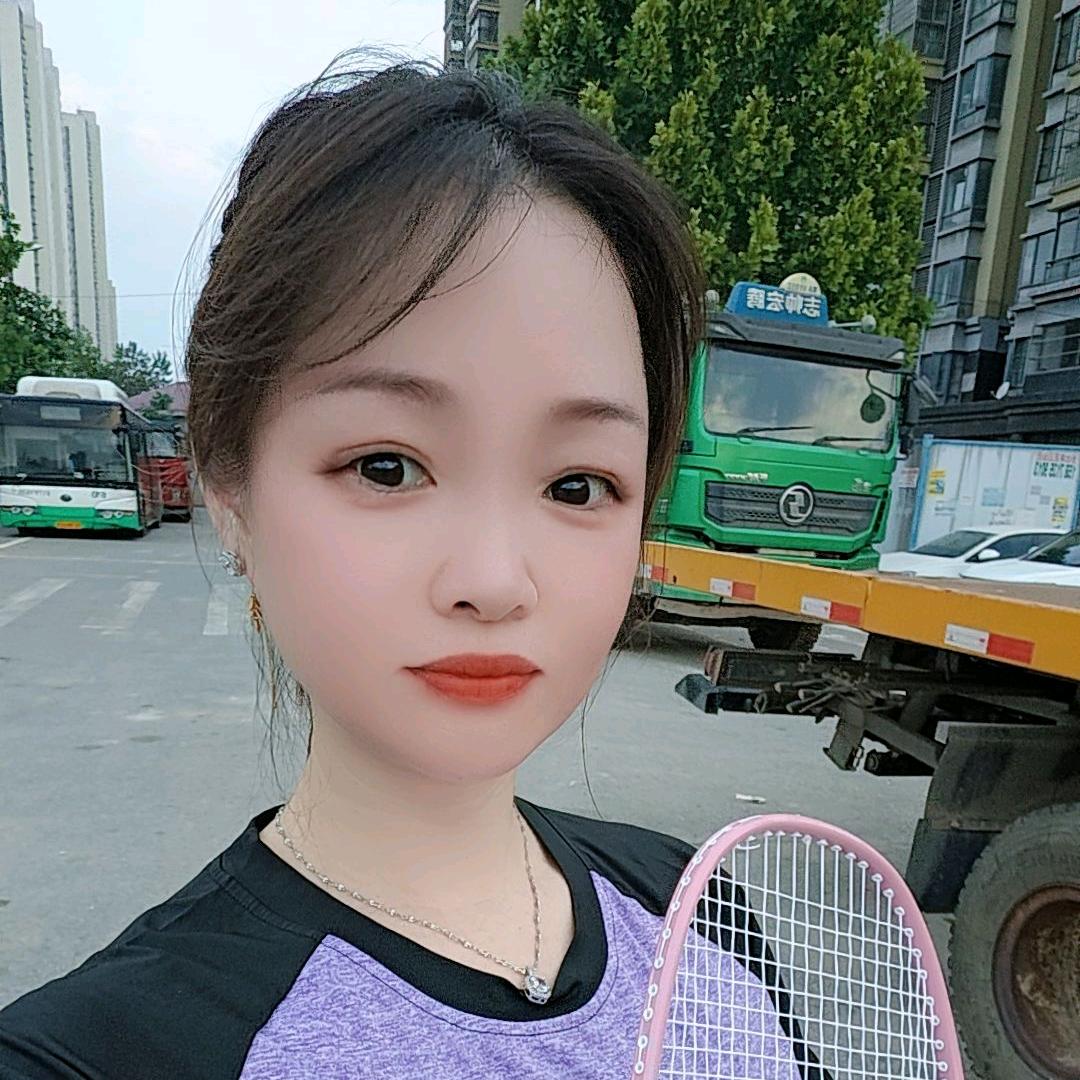 时光漫步者