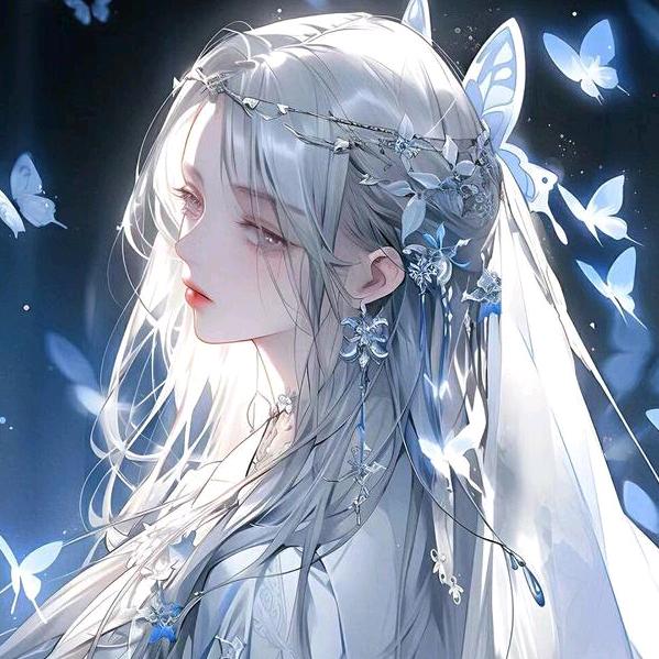 月亮云中飞✨