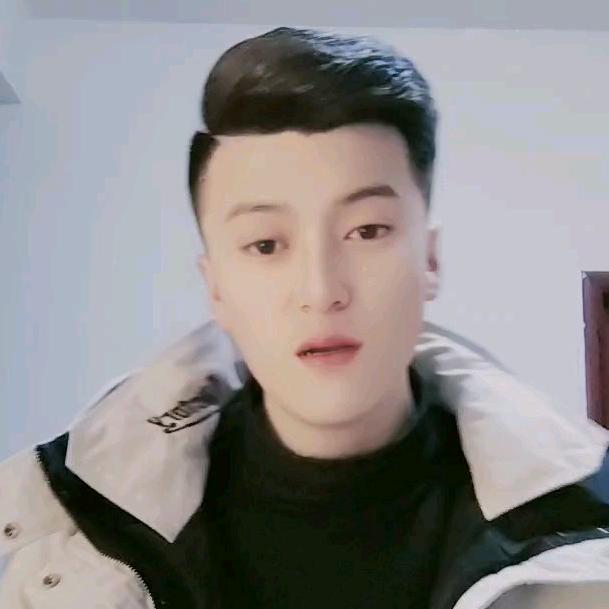 商丘艺术美缝宋云龙