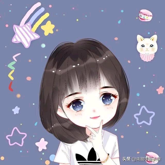 小婕影视