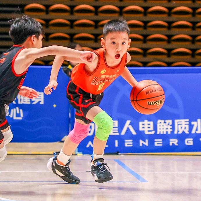 南京五指10号金若一