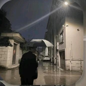 @戏精