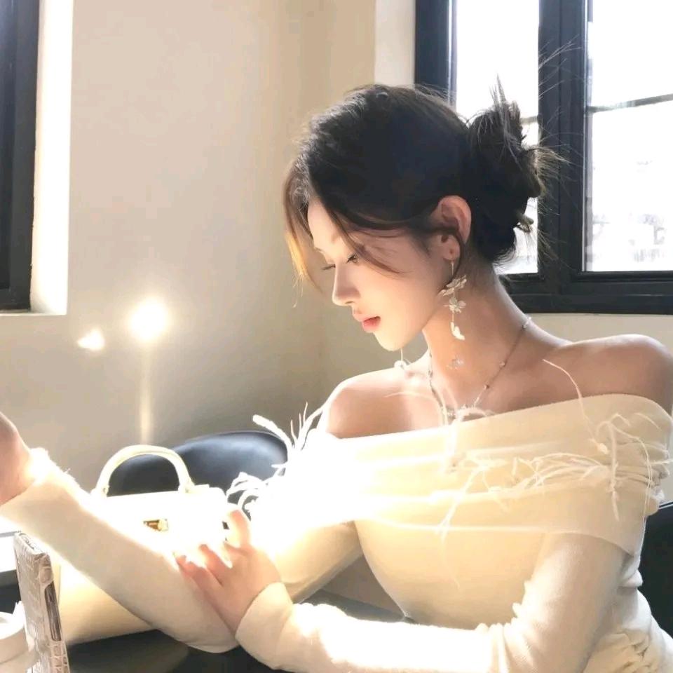 小懒虫