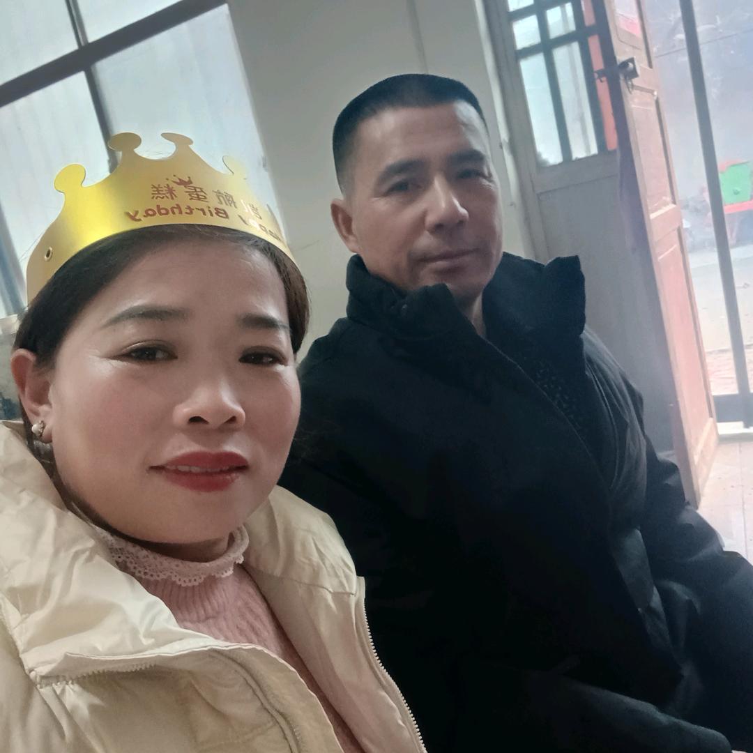 谁会懂