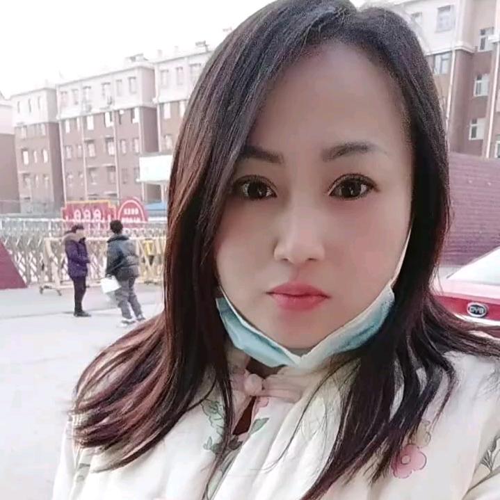 淑华体育用品