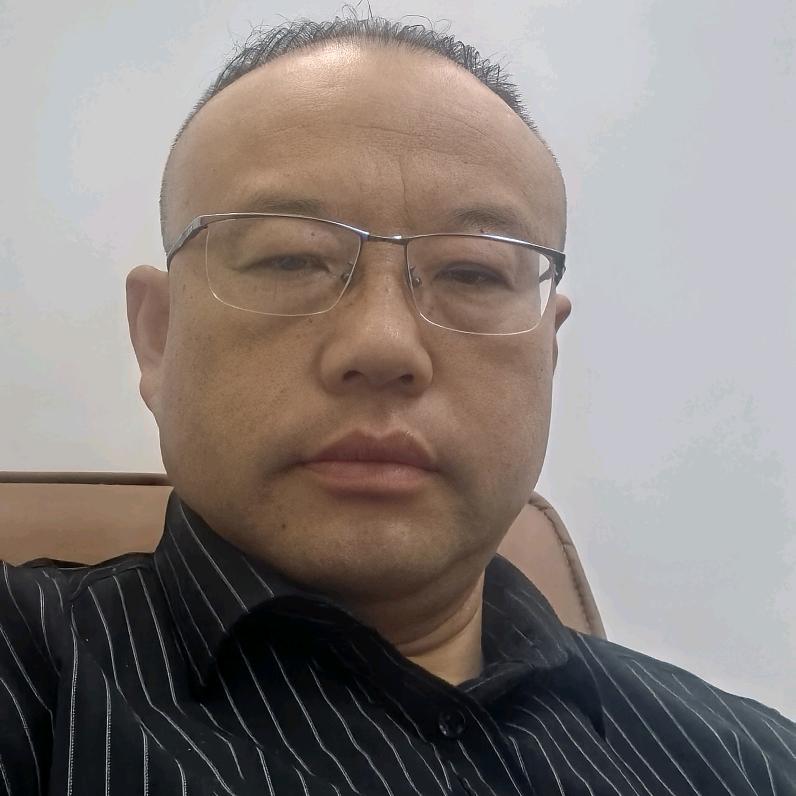 靠谱衣哥聊果园