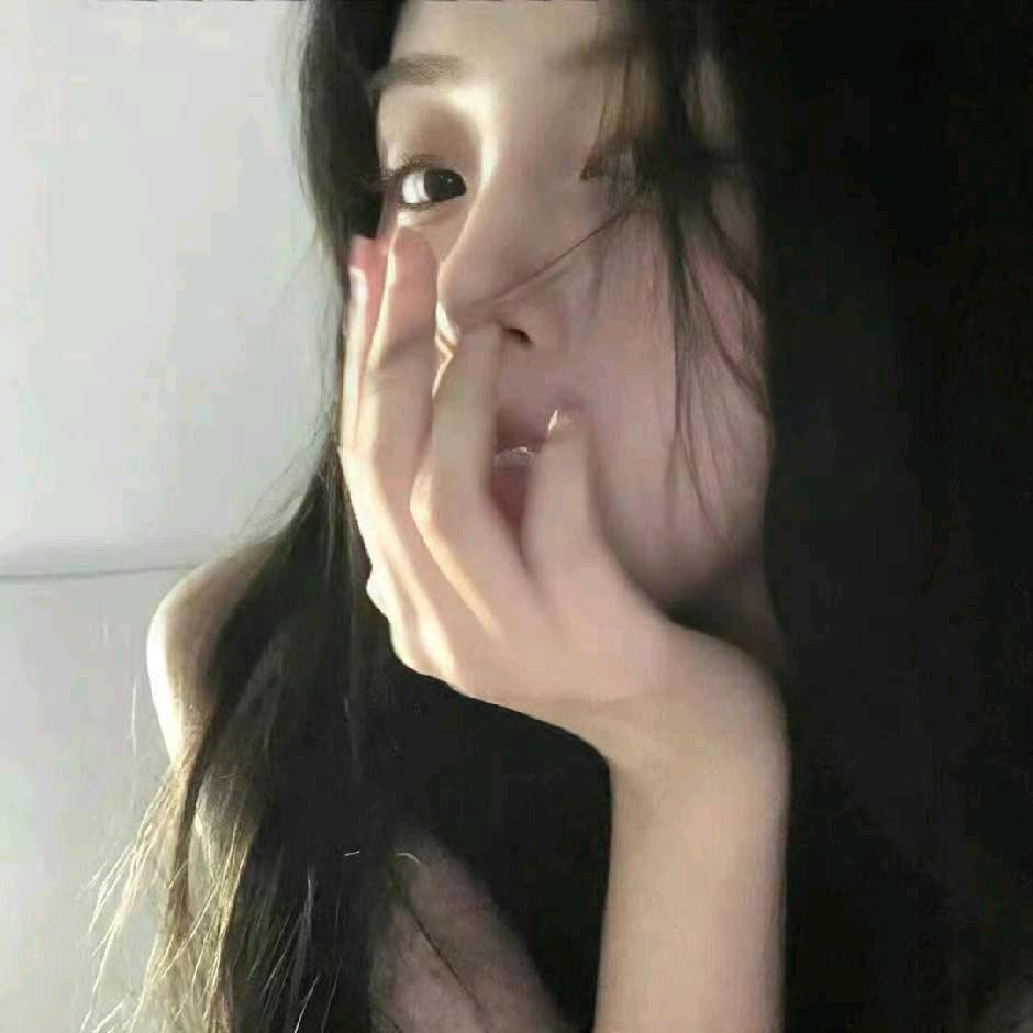 番茄糊芋丝.