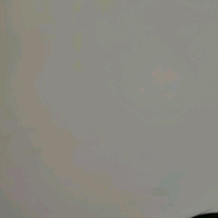 aasd