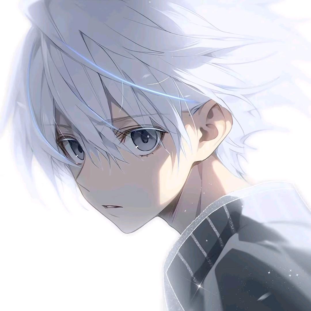 给老婆当三被现任抓到