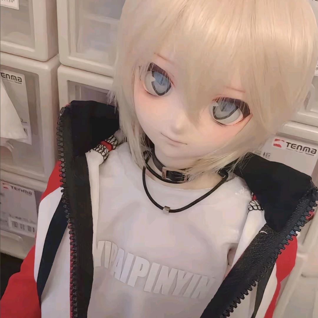 VV