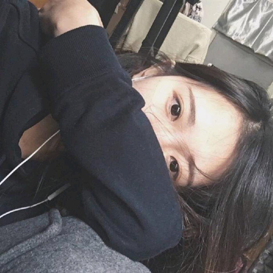 禸嘟嘟Zzz 丶