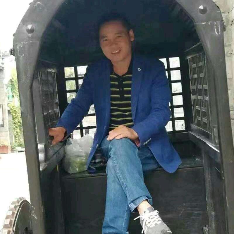 代氏水产
