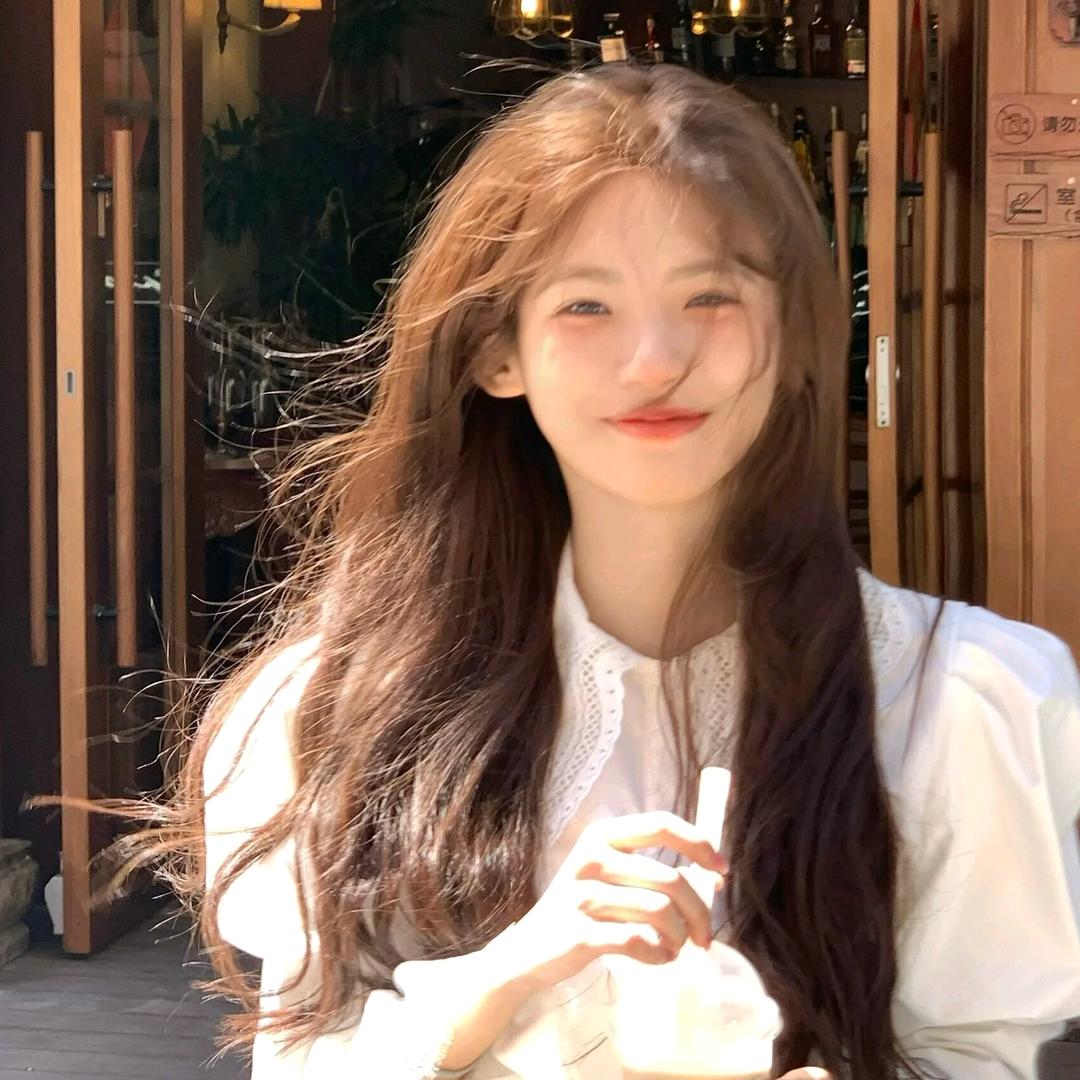 小张小张♡*৹