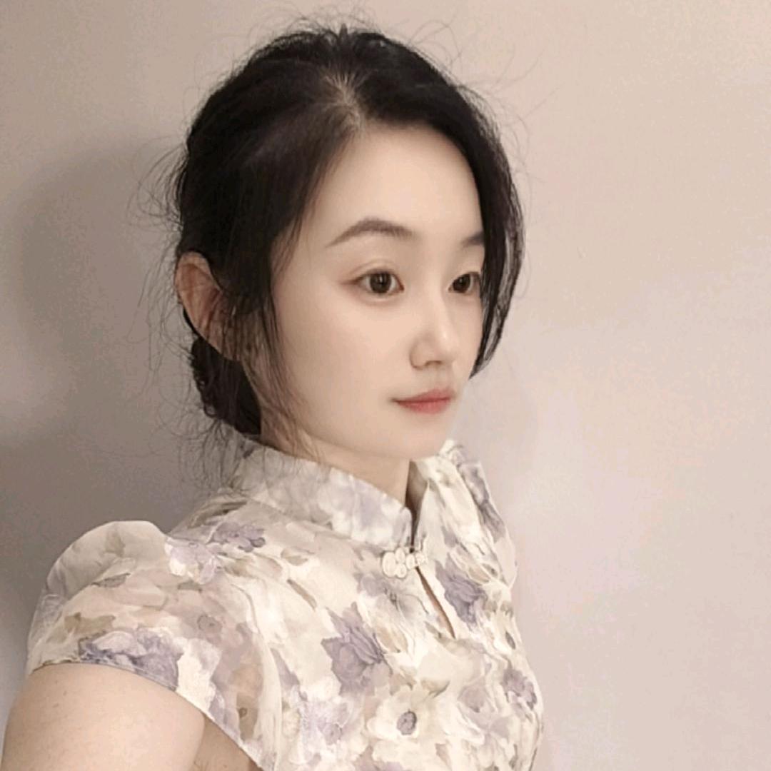 萱妍妈妈的生活日记