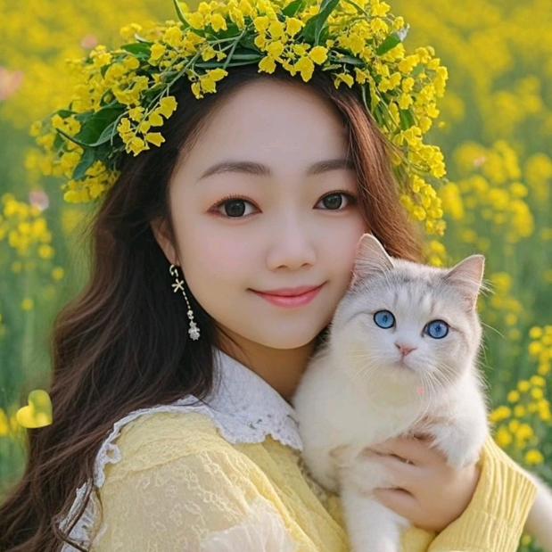 🌈然然🍁2113