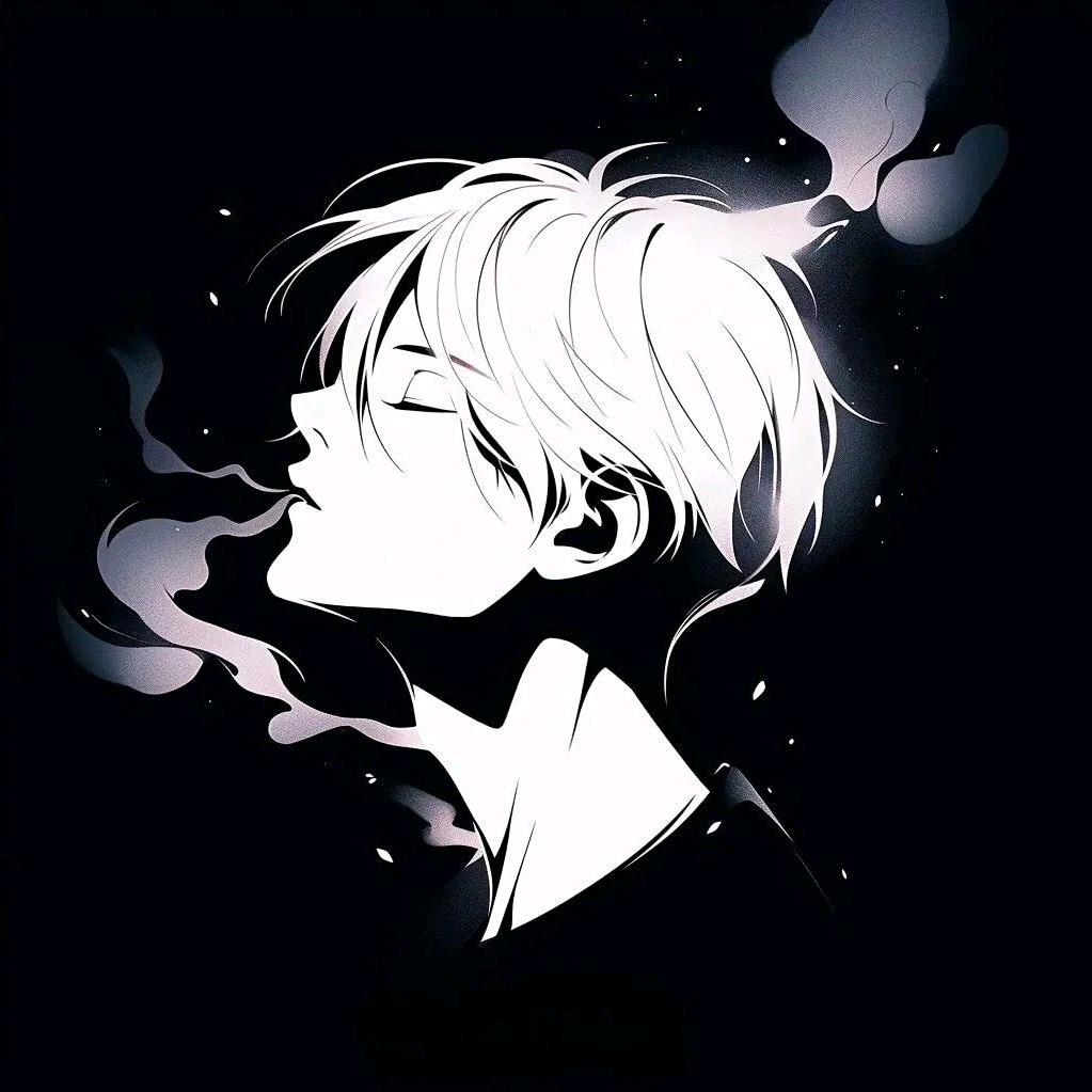 .瘾.