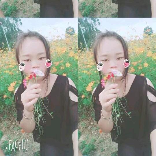 艳艳🌹🌹