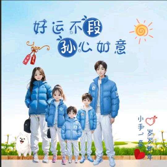 鹏程万里