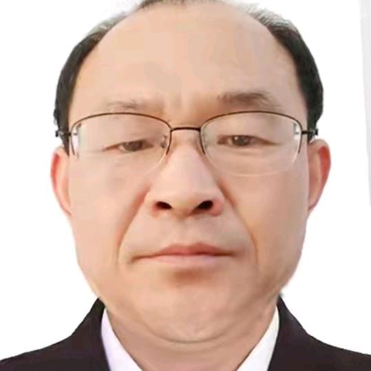 冯丙栋