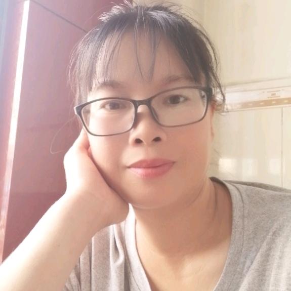 勇者无困