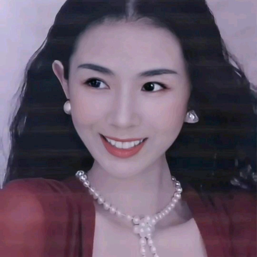 可乐