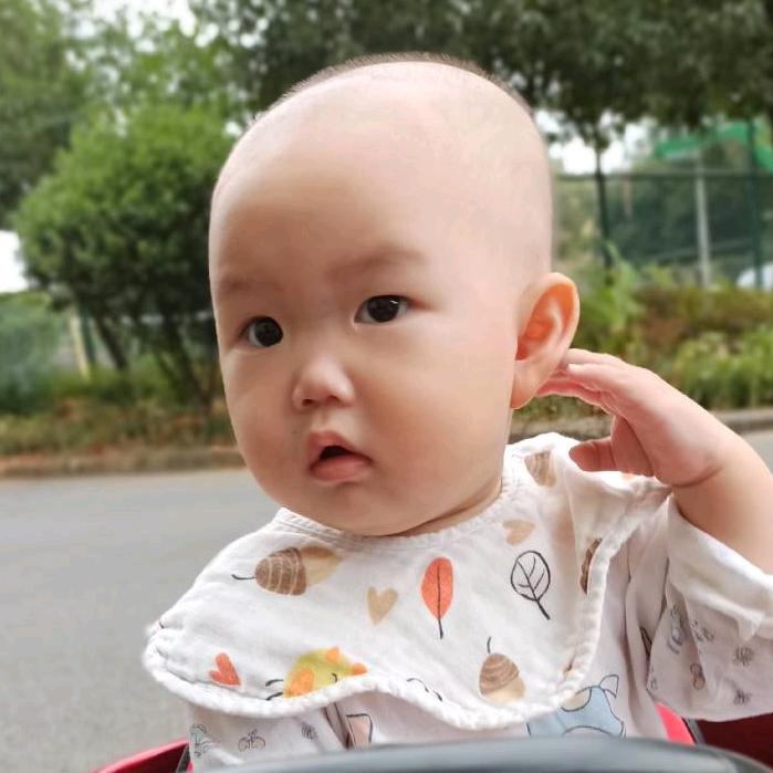家有玥玥宝