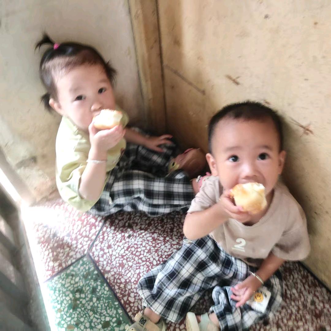 ღ情殇ꦿ᭄࿐💞