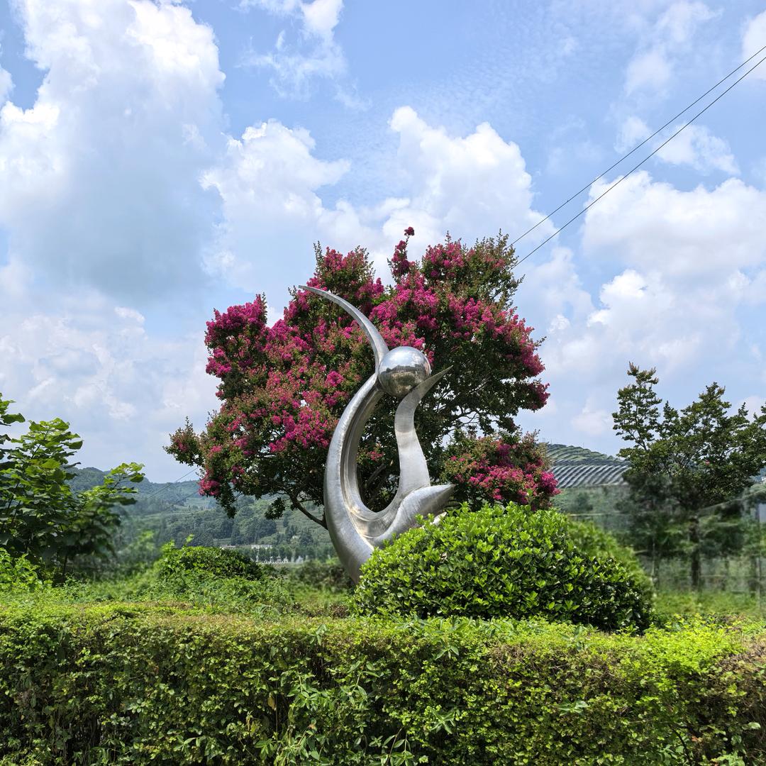 佻达里颖