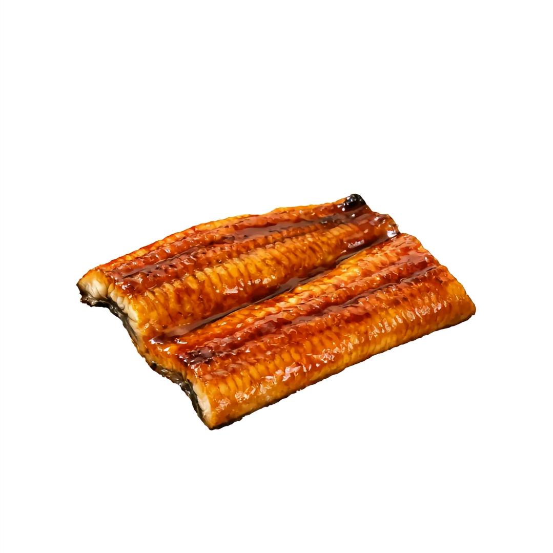 照川
