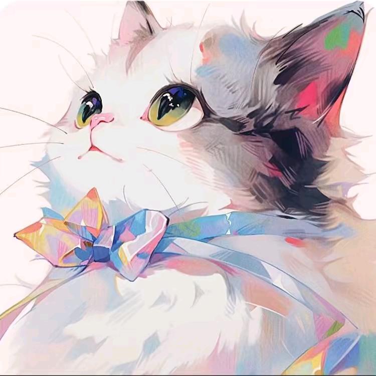 关关