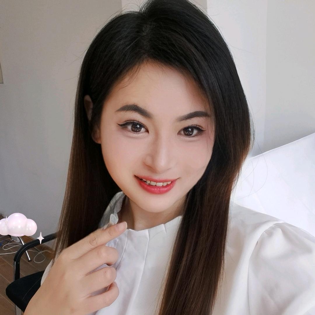 糖🍬糖