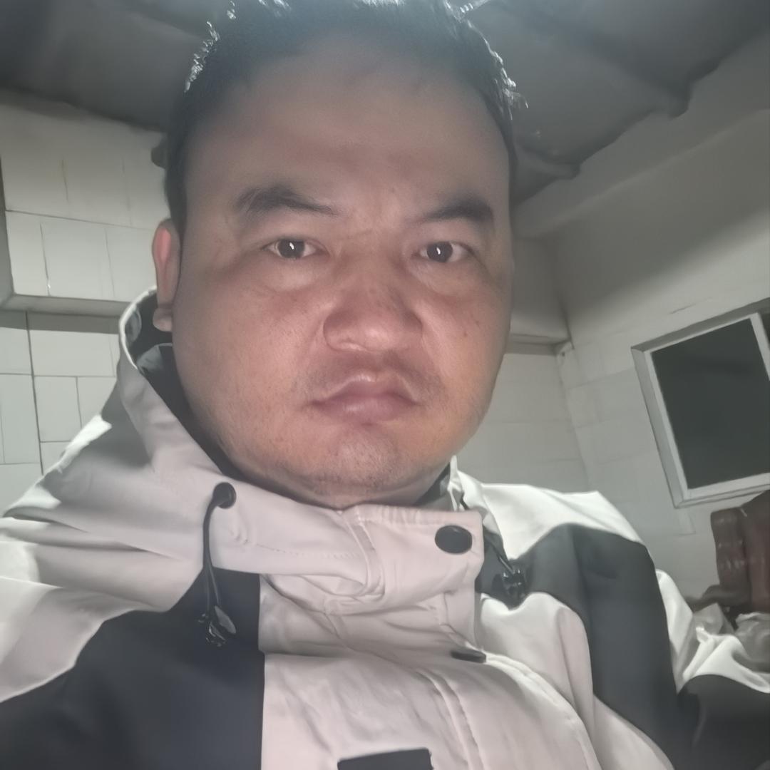我的好运天天有