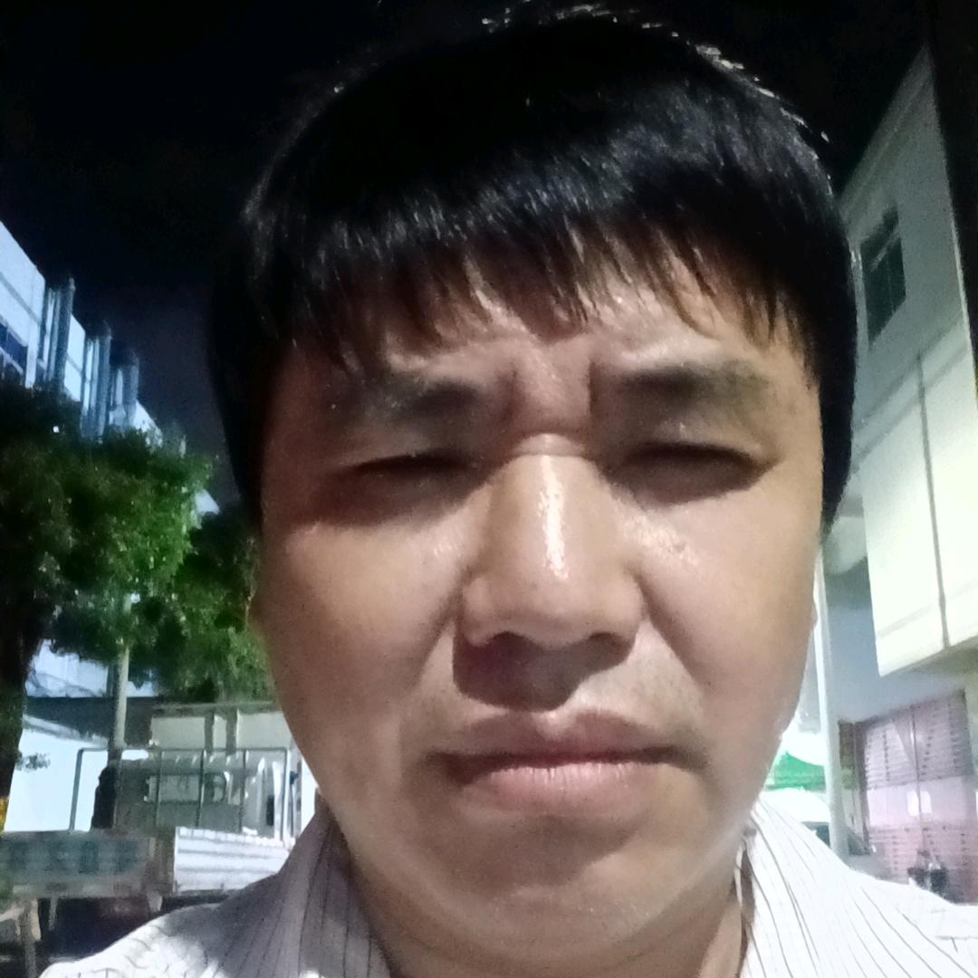张哥