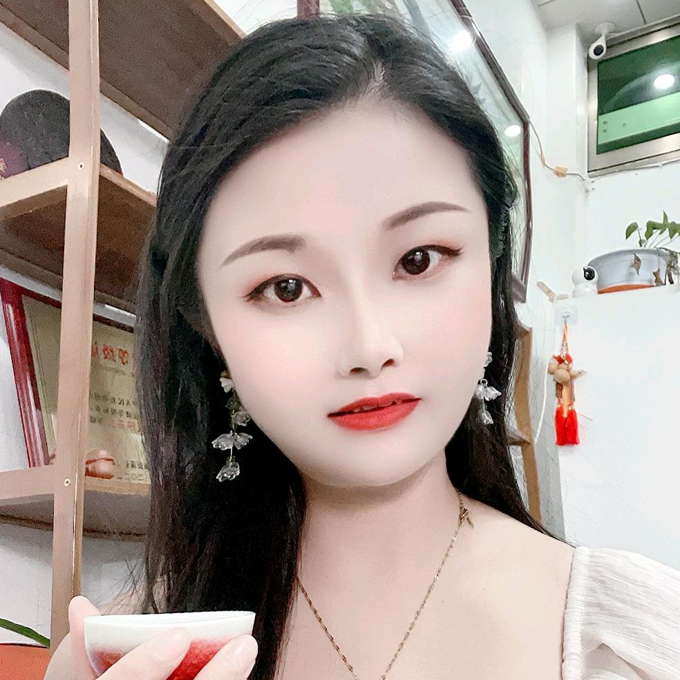小慧百茶
