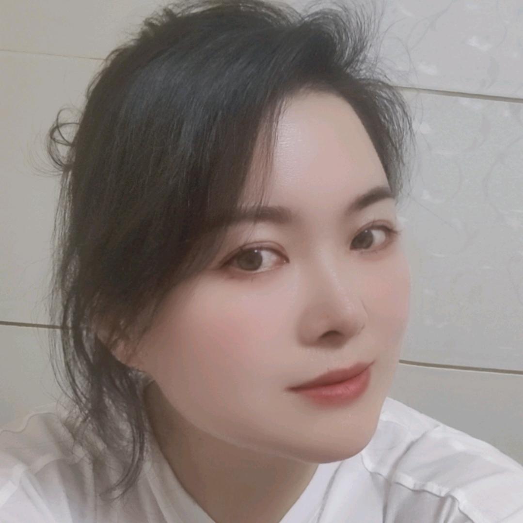 艳子💞半永久美学