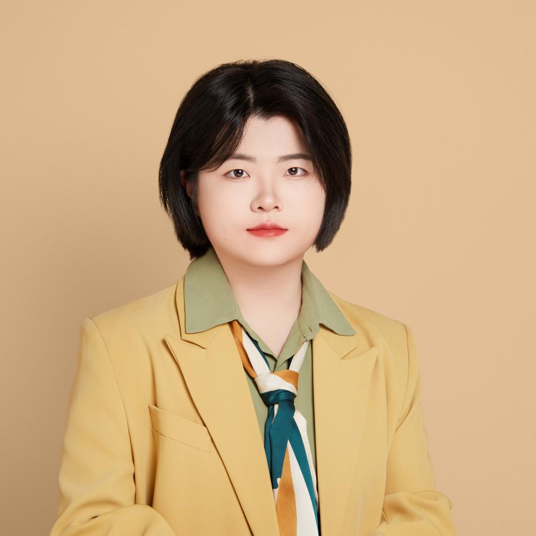 天津律师侯明会