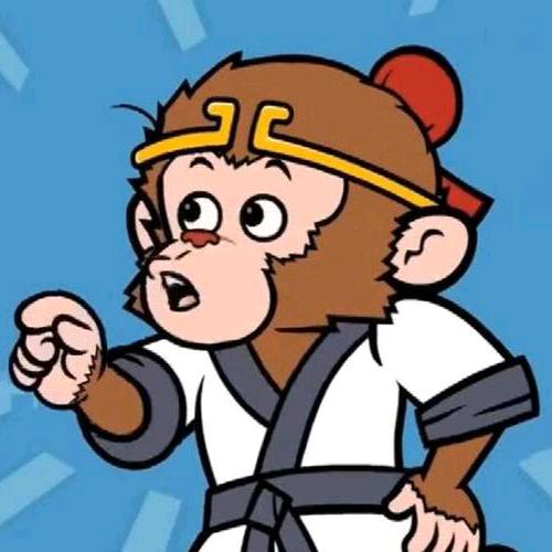 陌夫人