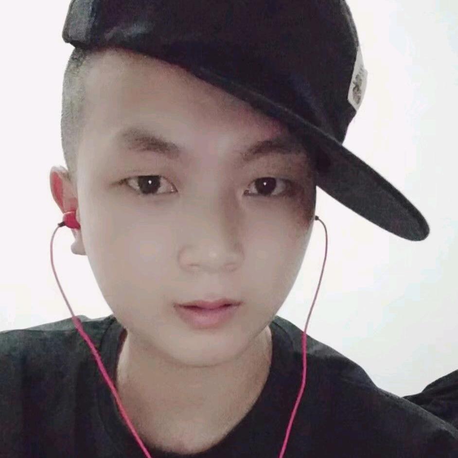 农村🔥东毛哥