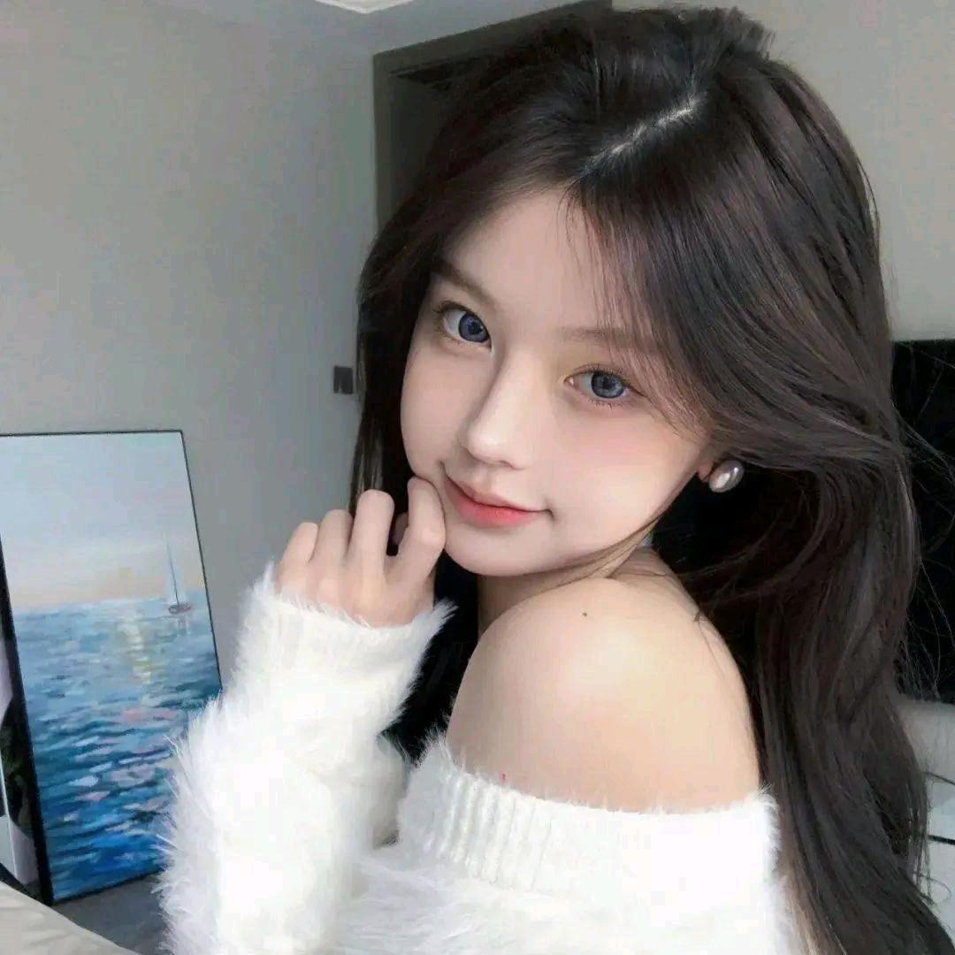 甜甜吖
