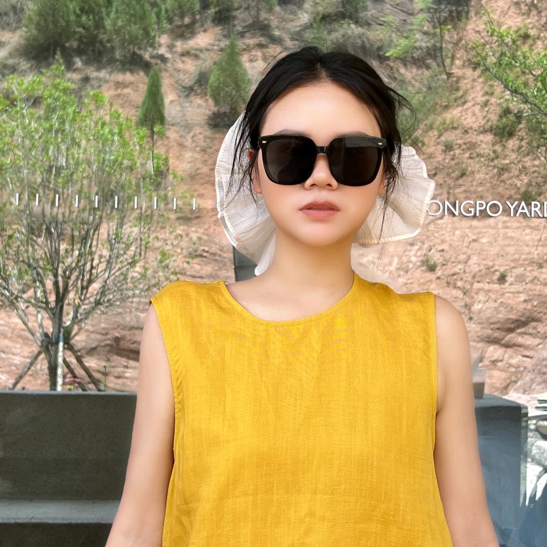 请叫我小杨同学