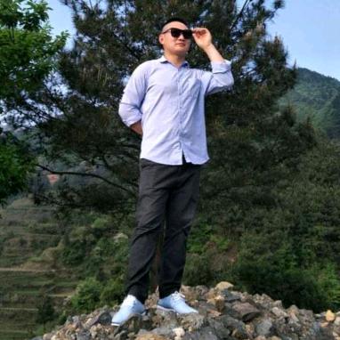 短剧小咖（春先生）