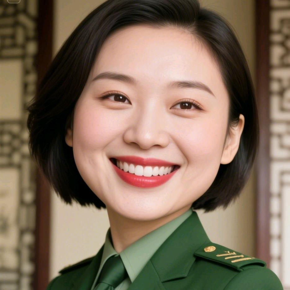 美图一方
