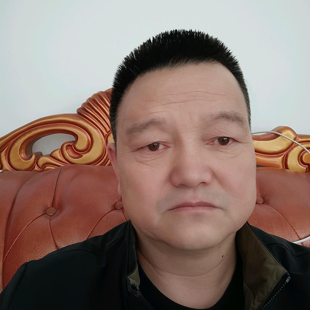 用户8839853882460术伟