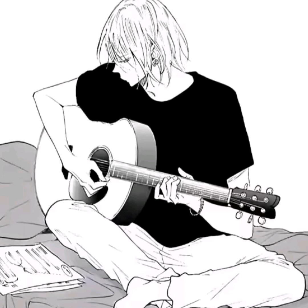 蒽蒽.