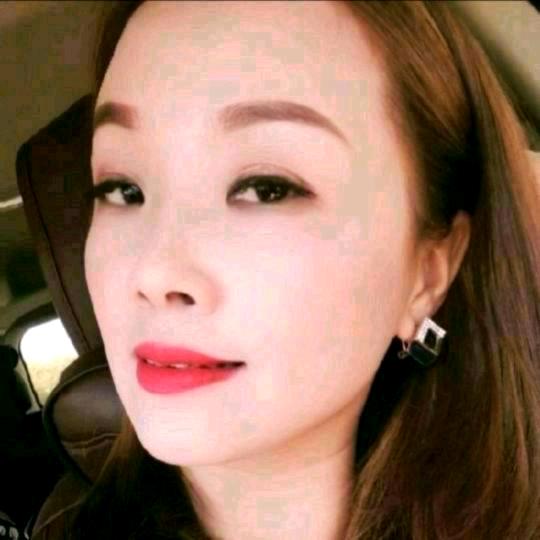 开开心心每一天
