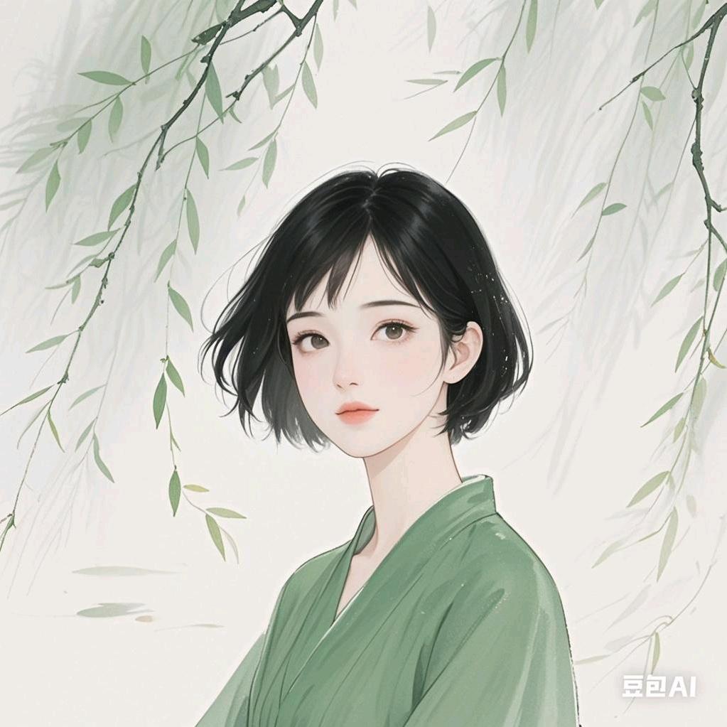 愈和