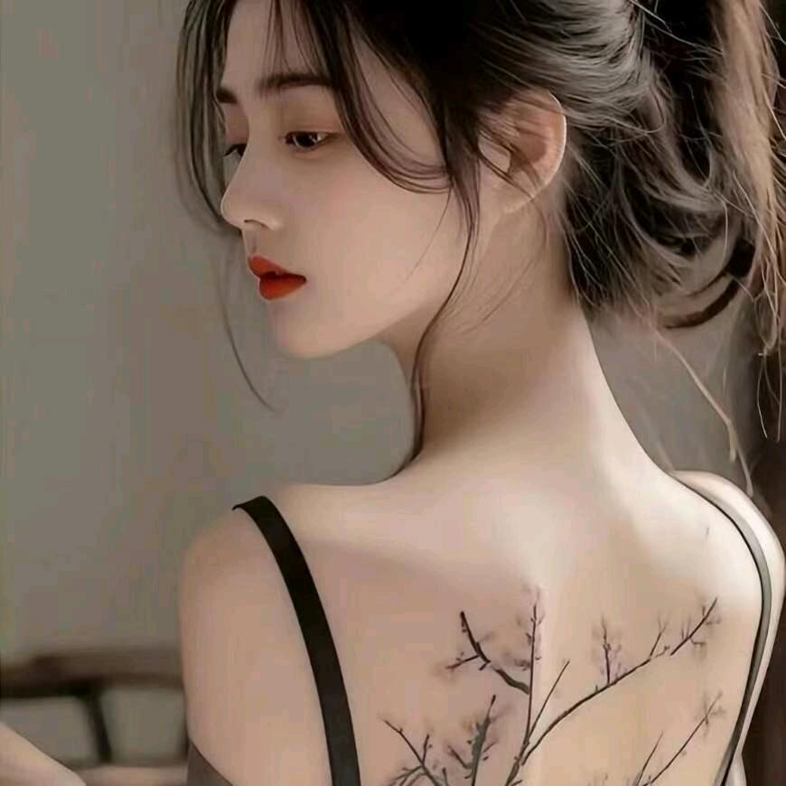 💞༊终是ღ᭄遗憾ꦿ