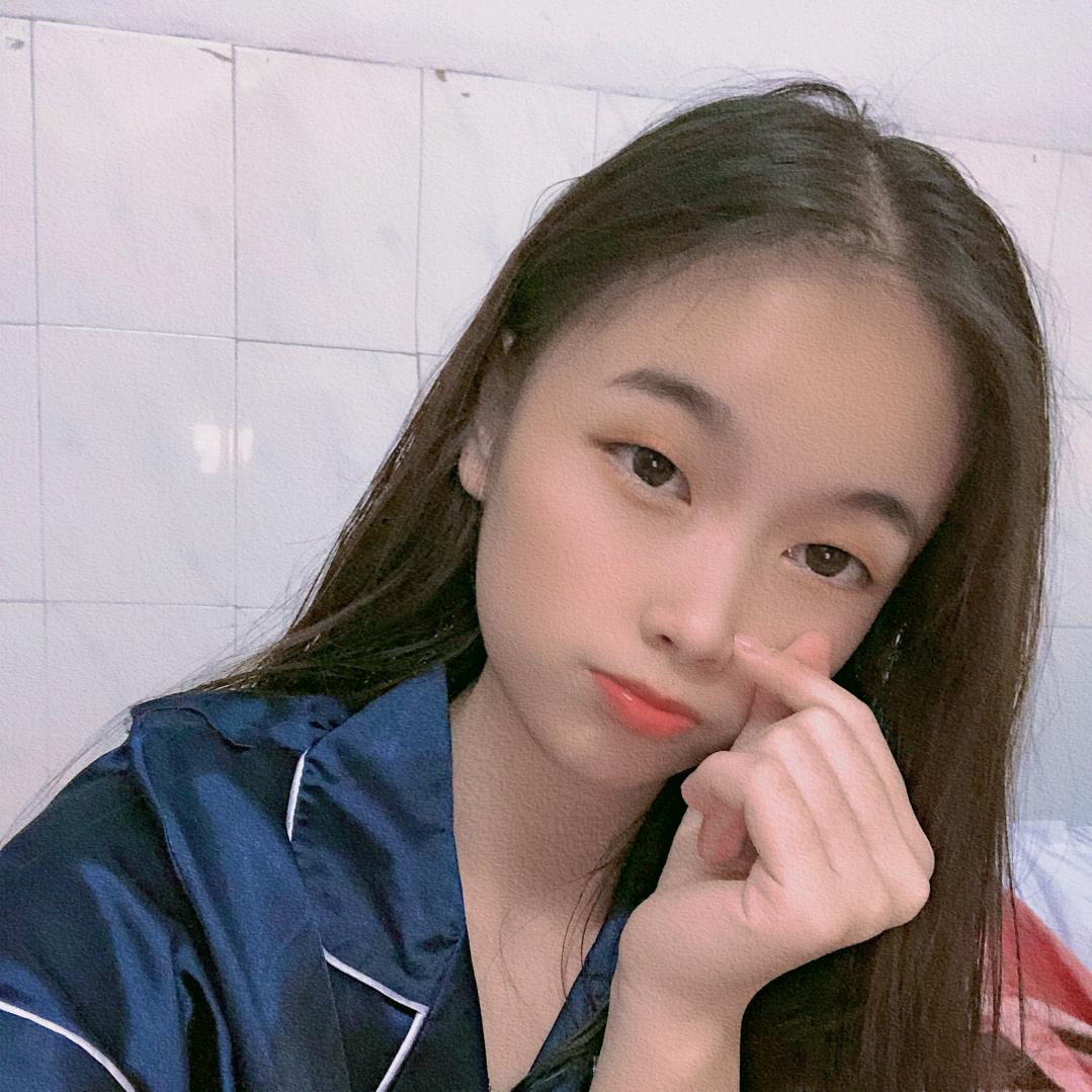皮皮🌸