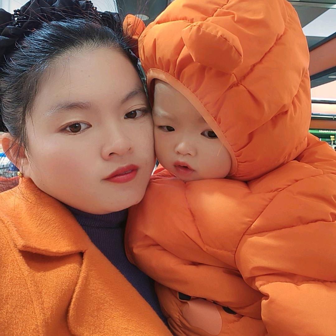 毕家三妮90后的🐒